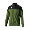 Errea Bea Girl's Jacket