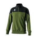 Errea Bea Girl's Jacket