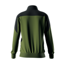 Errea Bea Girl's Jacket