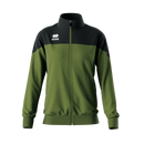 Errea Bea Girl's Jacket