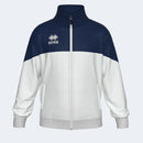 Errea Buddy Boy's Jacket