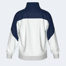 Errea Buddy Boy's Jacket