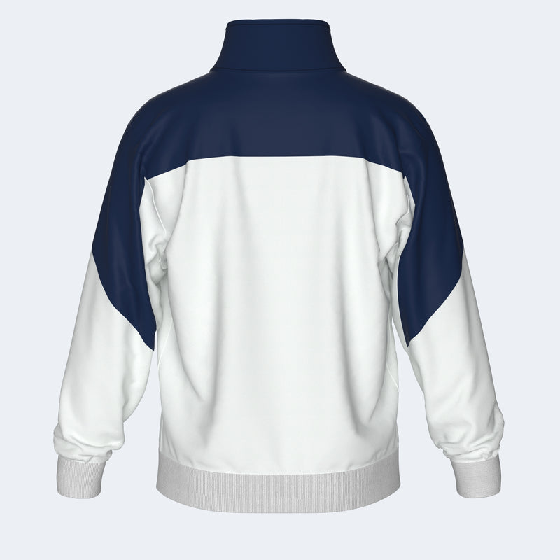 Errea Buddy Boy's Jacket