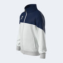 Errea Buddy Boy's Jacket
