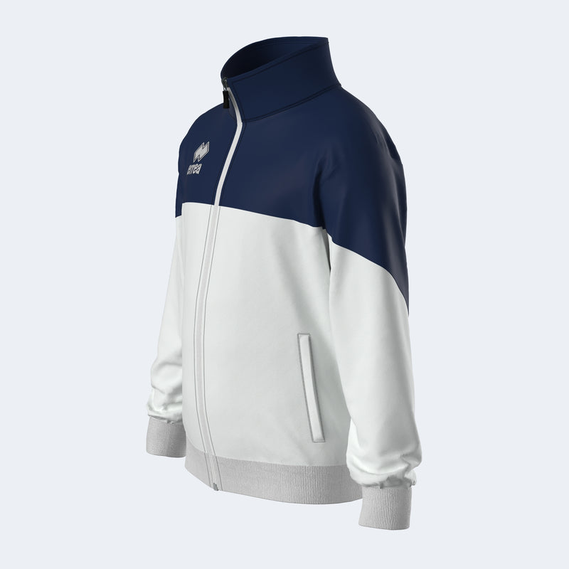 Errea Buddy Boy's Jacket
