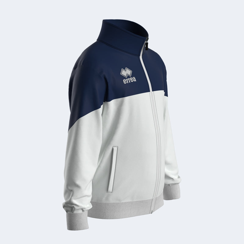 Errea Buddy Boy's Jacket