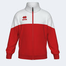 Errea Buddy Boy's Jacket