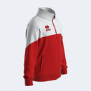 Errea Buddy Boy's Jacket