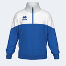 Errea Buddy Boy's Jacket