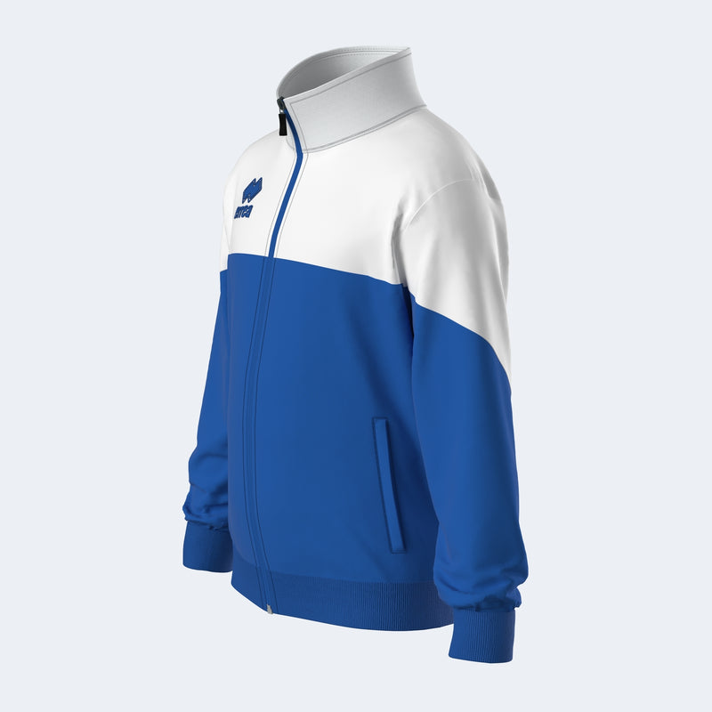 Errea Buddy Boy's Jacket