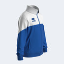 Errea Buddy Boy's Jacket