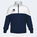 Errea Buddy Boy's Jacket