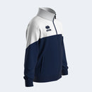 Errea Buddy Boy's Jacket