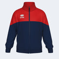 Errea Buddy Boy's Jacket