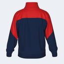 Errea Buddy Boy's Jacket