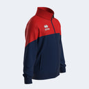 Errea Buddy Boy's Jacket