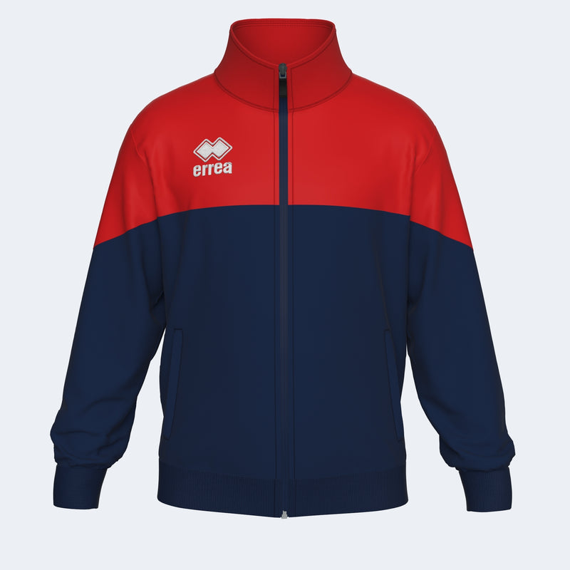 Errea Buddy Boy's Jacket