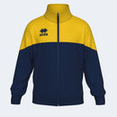Errea Buddy Boy's Jacket