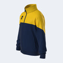 Errea Buddy Boy's Jacket