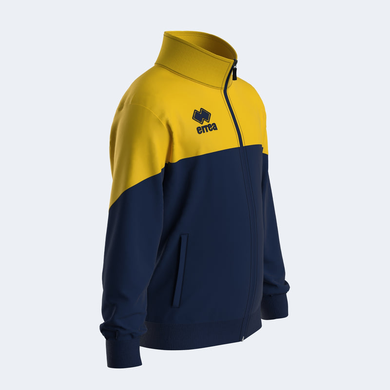 Errea Buddy Boy's Jacket