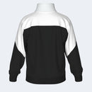 Errea Buddy Boy's Jacket