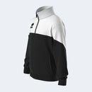 Errea Buddy Boy's Jacket