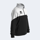 Errea Buddy Boy's Jacket