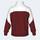 Errea Buddy Boy's Jacket