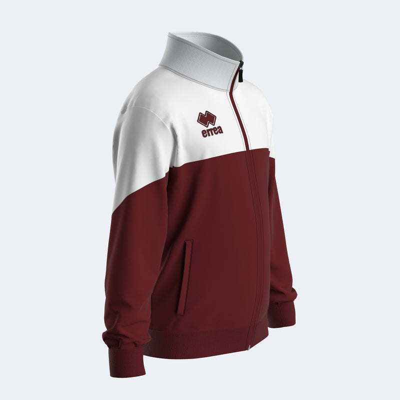 Errea Buddy Boy's Jacket