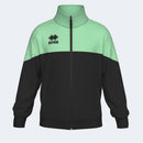 Errea Buddy Boy's Jacket