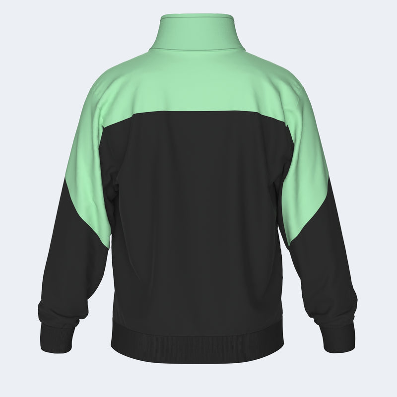 Errea Buddy Boy's Jacket