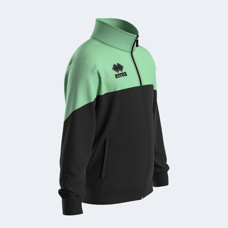 Errea Buddy Boy's Jacket
