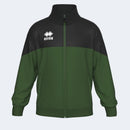 Errea Buddy Boy's Jacket