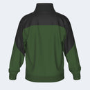 Errea Buddy Boy's Jacket