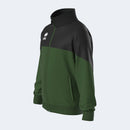 Errea Buddy Boy's Jacket