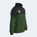 Errea Buddy Boy's Jacket