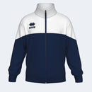 Errea Blake Boy's Jacket