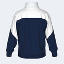 Errea Blake Boy's Jacket