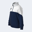 Errea Blake Boy's Jacket