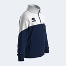 Errea Blake Boy's Jacket