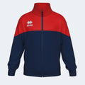 Errea Blake Boy's Jacket