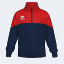 Errea Blake Boy's Jacket