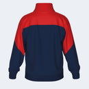 Errea Blake Boy's Jacket