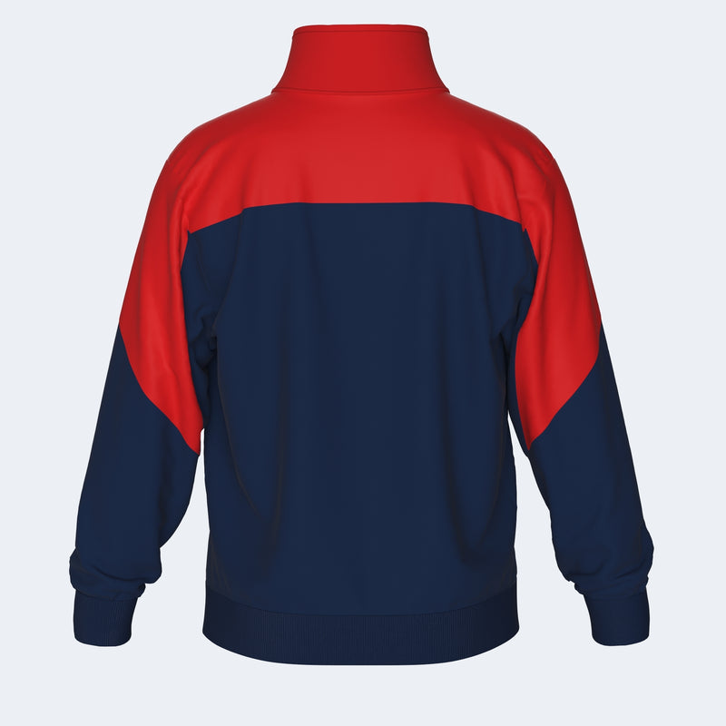 Errea Blake Boy's Jacket