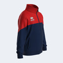 Errea Blake Boy's Jacket