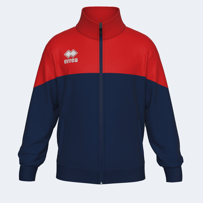 Errea Blake Boy's Jacket