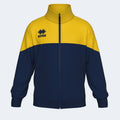 Errea Blake Boy's Jacket