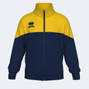 Errea Blake Boy's Jacket