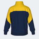 Errea Blake Boy's Jacket