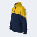 Errea Blake Boy's Jacket